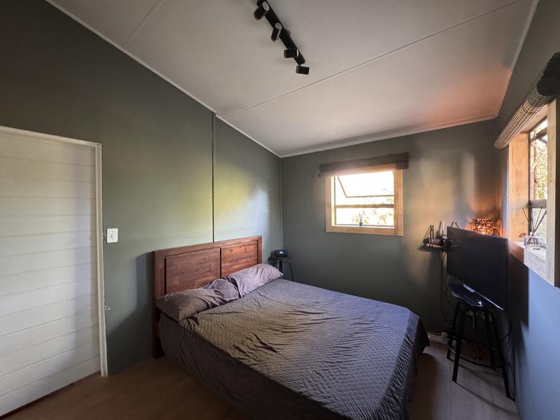 2 Bedroom Property for Sale in Welcome Glen Western Cape